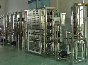 銀川直飲水設(shè)備選購(gòu)指南 價(jià)格、廠家與設(shè)備銷售全攻略